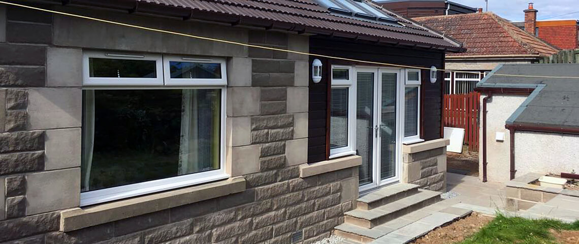 FD Joinery & Construction FD Joinery & Construction