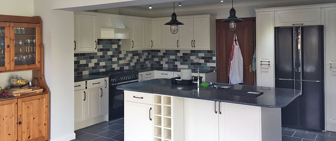 FD Joinery & Construction FD Joinery & Construction