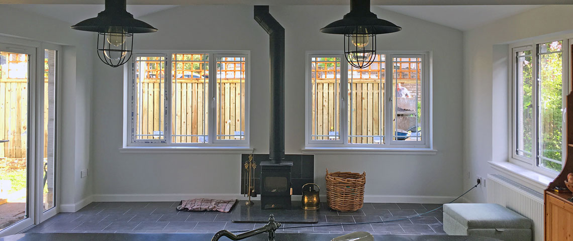 FD Joinery & Construction FD Joinery & Construction