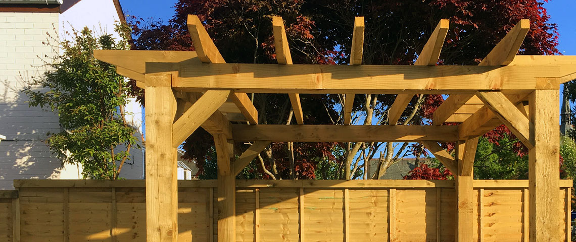 FD Joinery & Construction FD Joinery & Construction