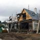 Hatton Road - Extension