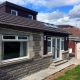 Rhynd Road - Extension