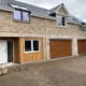 Glenview - Auchterarder