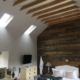 Inchyra Bridal Suite